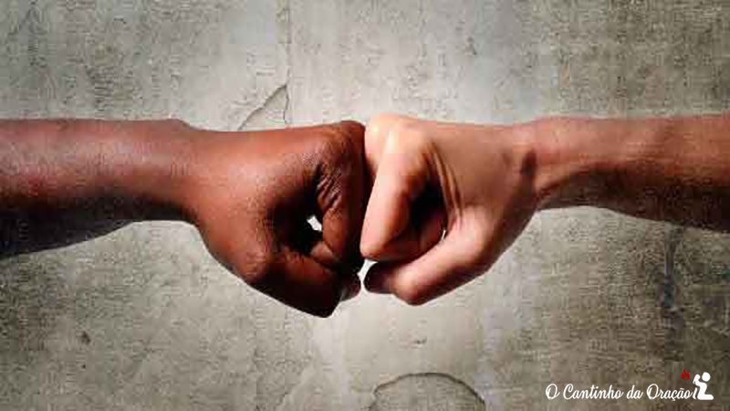 O que diz a Bíblia sobre racismo, preconceito e discriminação?